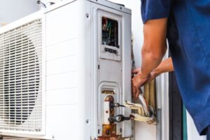 Eddytime Mechanical Ltd photo 7