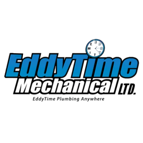 Eddytime Mechanical Ltd photo 1