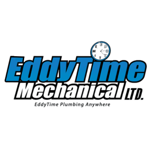Eddytime Mechanical Ltd photo 2