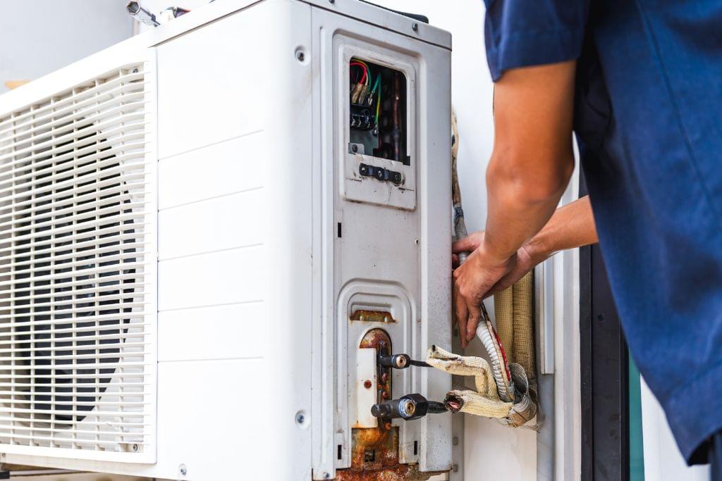 Eddytime Mechanical Ltd photo 6